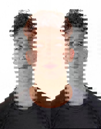 Profile picture of Brandon Embus