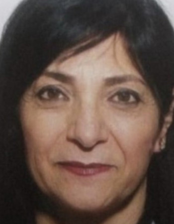 Profile picture of Concetta Poidomani