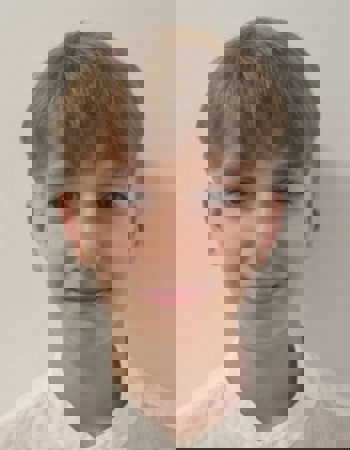 Profile picture of Mihai Gotia