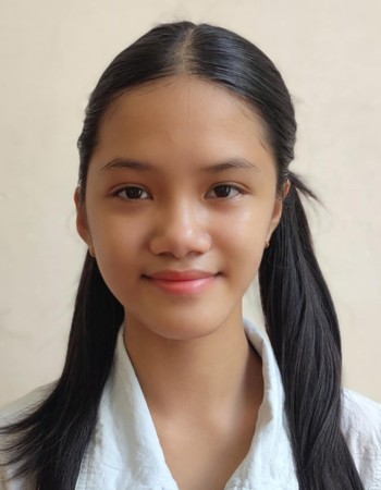 Profile picture of Dong Xuan Kim Phuong