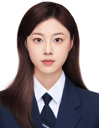 Profile picture of Cai Ruijia