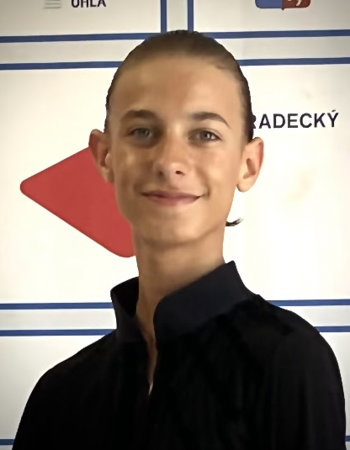 Profile picture of Richard Hucik