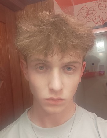 Profile picture of Tony Jalocha