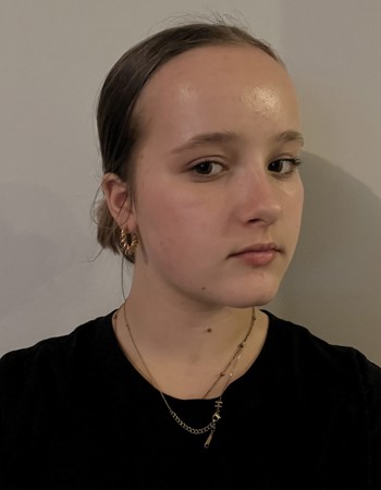 Profile picture of Lena Wasiewicz