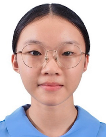 Profile picture of Chan Jim Tung