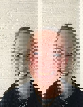 Profile picture of Kato Ceuppens