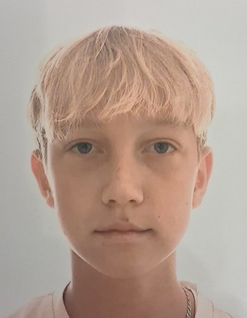 Profile picture of Devid Schmidt