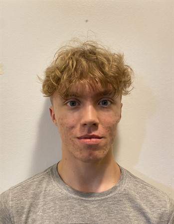 Profile picture of Ivan Kolomiyets