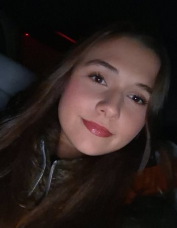 Profile picture of Emma Kaltenbrunner