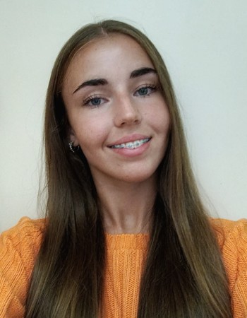 Profile picture of Natalija Milicevic