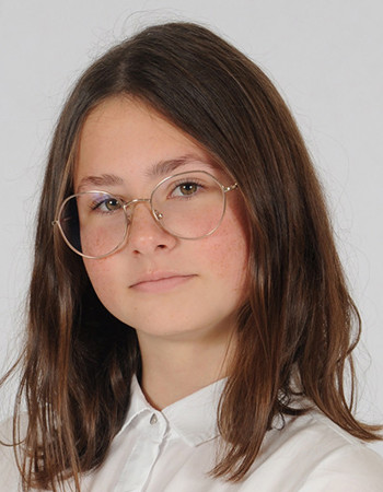 Profile picture of Elzbieta Puchowska