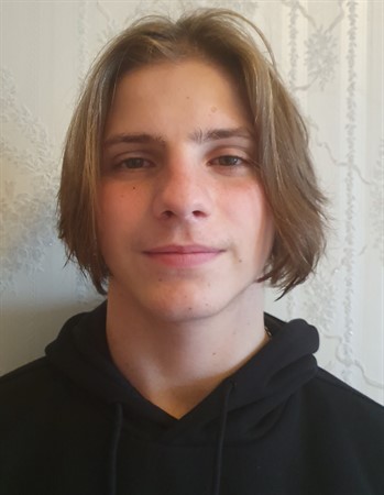 Profile picture of Egor Borisov