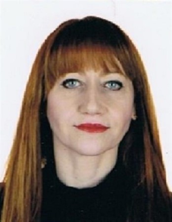 Profile picture of Annarosa Pattonieri