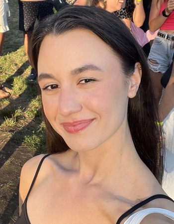 Profile picture of Georgi Dorka Greta