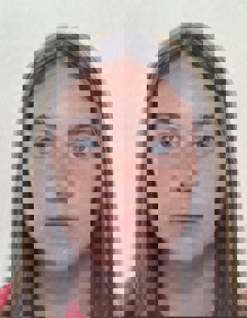 Profile picture of Lambiet Lambiet