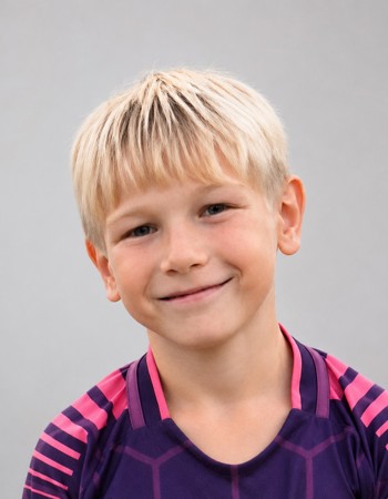 Profile picture of Ivan Atanasov