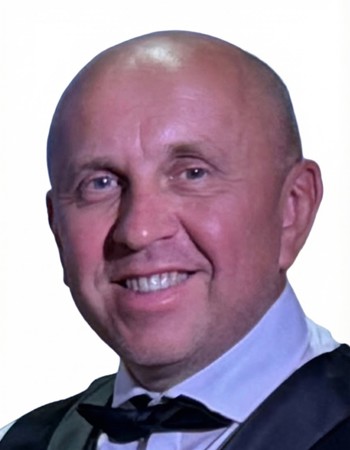 Profile picture of Giedrius Kaukas