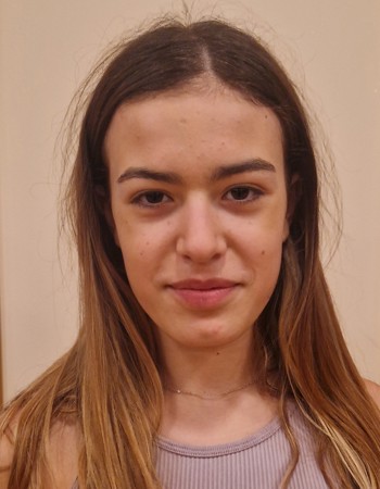 Profile picture of Alice Briganti