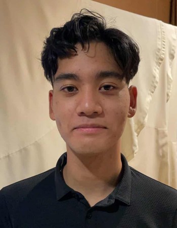 Profile picture of Sivakorn Jittakran