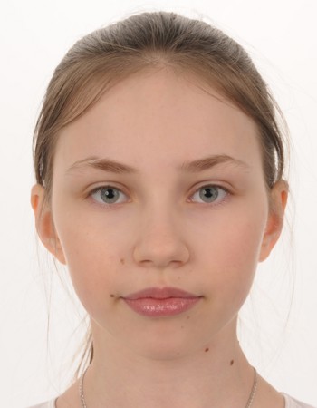 Profile picture of Nikola Wakon