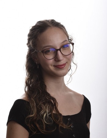 Profile picture of Lipoczki Anna