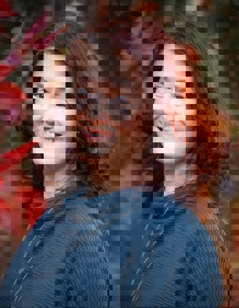 Profile picture of Katerina Soulova