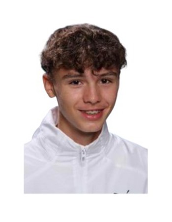 Profile picture of Lhenry Mathis Lhenry