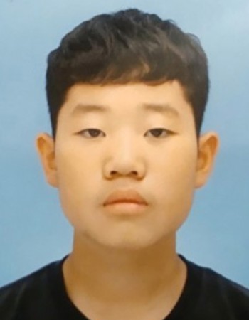 Profile picture of Hiromi Adachi