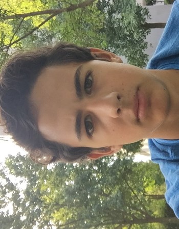 Profile picture of Juan Paulo Gomez Kustala