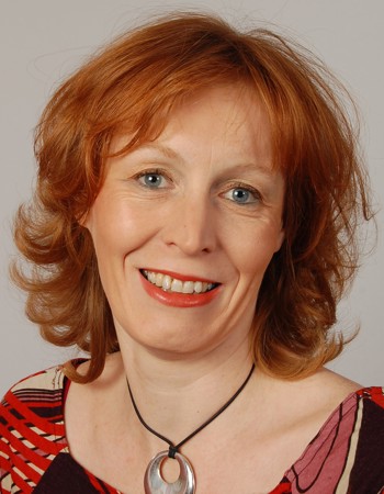 Profile picture of Elvira Wimmer