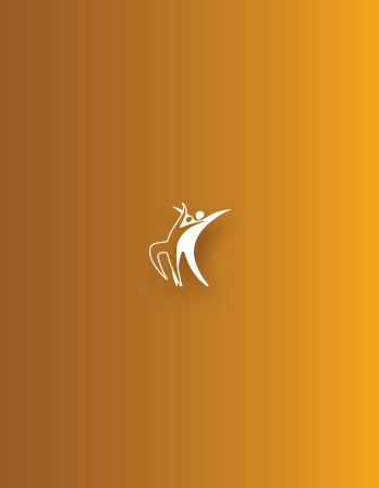 Profile picture of Anand Enkhbold