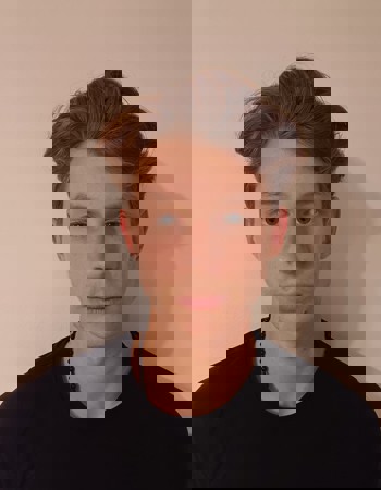 Profile picture of Ionut Matei