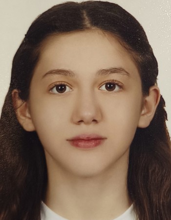 Profile picture of Ezgi Bilici