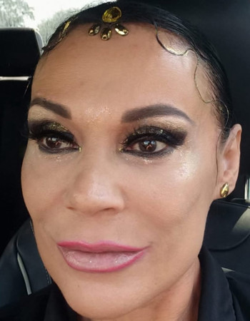 Profile picture of Dima Dolce