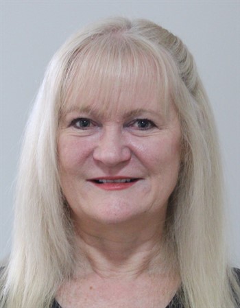 Profile picture of Belinda Bischa