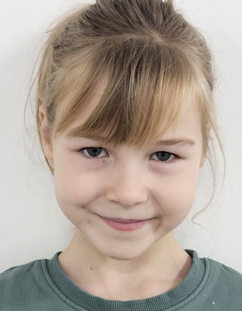 Profile picture of Aleksandra Lukic