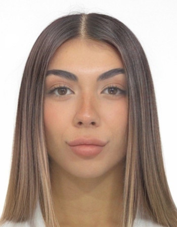 Profile picture of Alice Casula