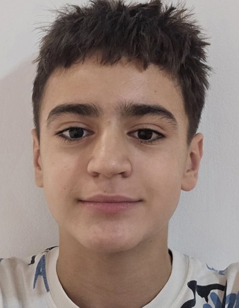 Profile picture of Nikola Galunic