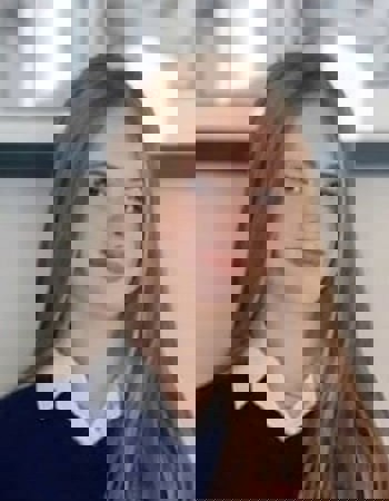 Profile picture of Lily-Ann Kelly