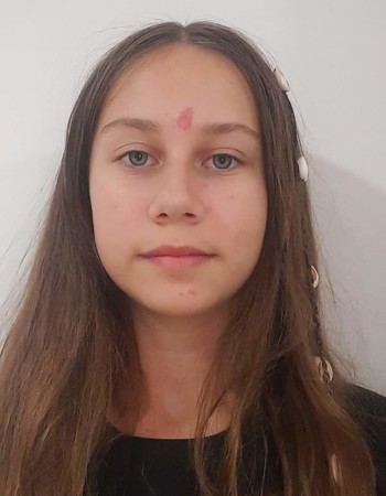 Profile picture of Sonya Misov