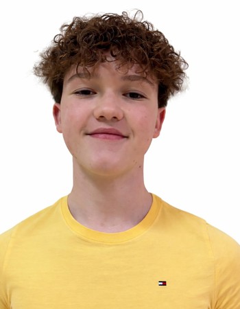 Profile picture of Davud Numanovic