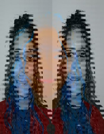 Profile picture of Azzu Carolei