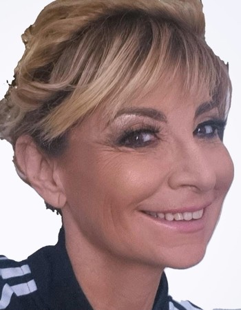 Profile picture of Antonella Cappelli