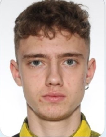 Profile picture of Roman Yatsyshyn