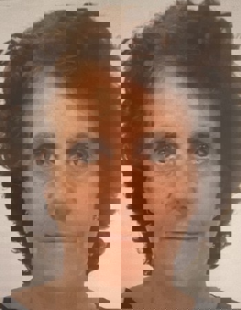 Profile picture of Barbara Floriani