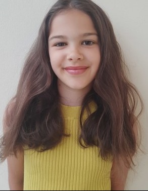 Profile picture of Lara Rodrigues Martins