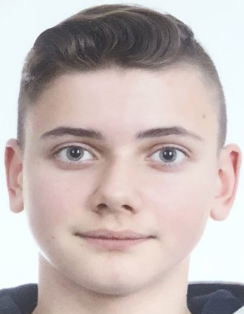 Profile picture of Maciej Lisowski