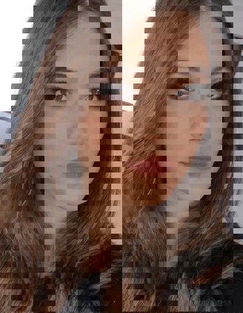 Profile picture of Mosoni Ana Maria