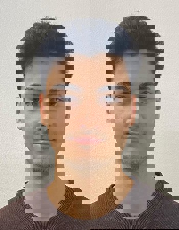 Profile picture of Ufuk Tabak