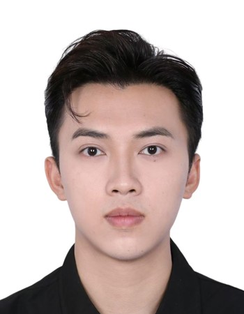 Profile picture of Zheng Jun